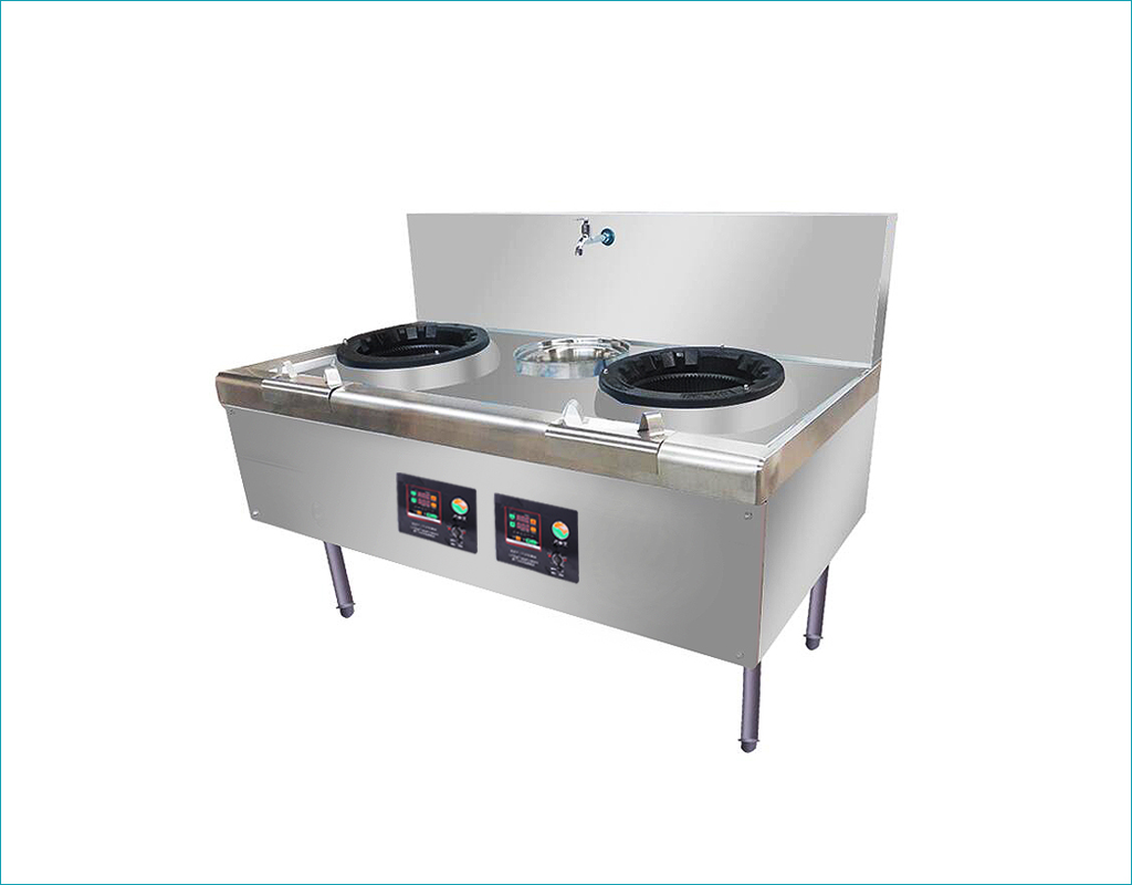 五星体育节目直播目表