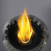 五星体育频道在线观看甲醇燃料灶具生产